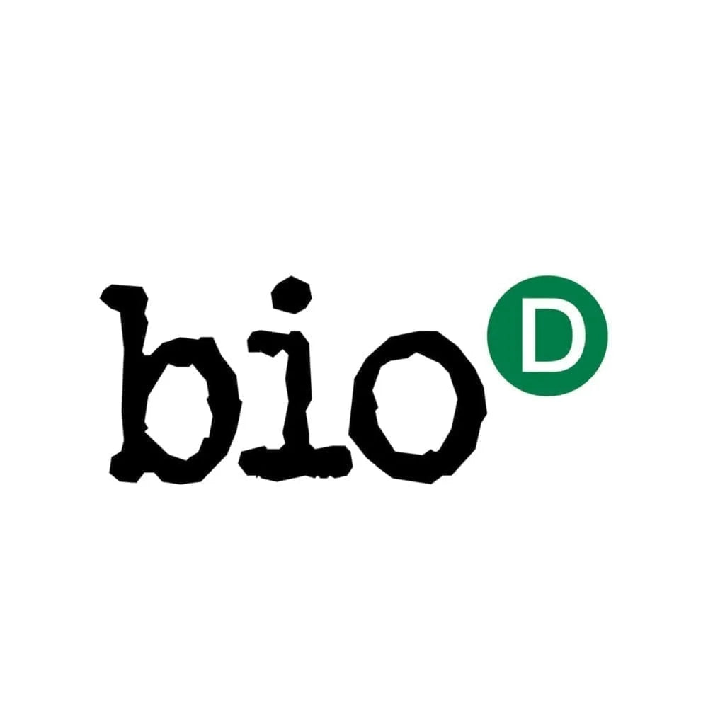 Bio D