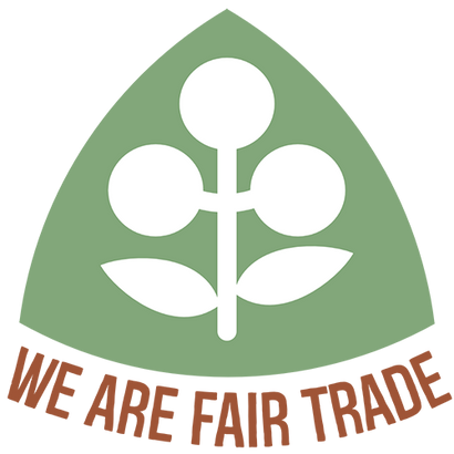 We Are Fair Trade Ltd