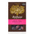 Zaytoun Medjoul Dates (500g)