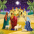 Road to Bethlehem (20 cards, 4 designs)